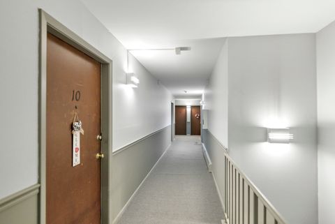 Tiny photo for 2431 Ogden Avenue #10, Downers Grove, IL 60515 (MLS # 12576893)