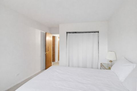 Tiny photo for 2431 Ogden Avenue #10, Downers Grove, IL 60515 (MLS # 12576893)