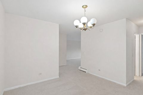 Tiny photo for 2431 Ogden Avenue #10, Downers Grove, IL 60515 (MLS # 12576893)