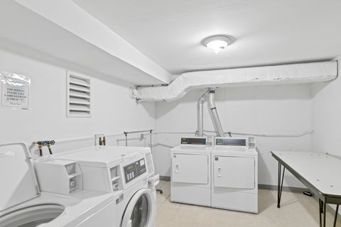 Tiny photo for 2431 Ogden Avenue #10, Downers Grove, IL 60515 (MLS # 12576893)