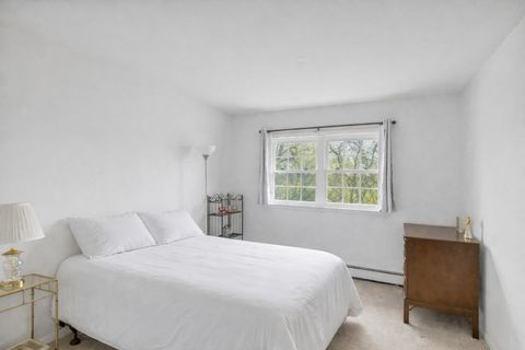 Tiny photo for 2431 Ogden Avenue #10, Downers Grove, IL 60515 (MLS # 12576893)