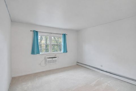 Tiny photo for 2431 Ogden Avenue #10, Downers Grove, IL 60515 (MLS # 12576893)