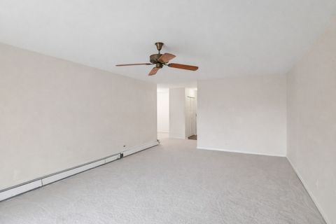 Tiny photo for 2431 Ogden Avenue #10, Downers Grove, IL 60515 (MLS # 12576893)