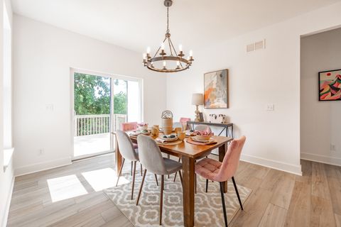 Tiny photo for Lot 79 Houtz Circle, Elburn, IL 60119 (MLS # 12436625)