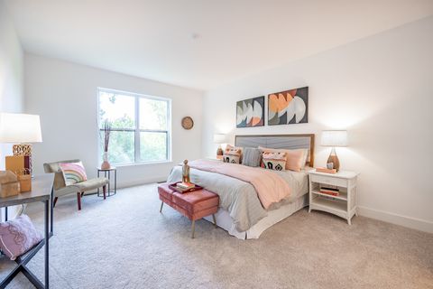 Tiny photo for Lot 79 Houtz Circle, Elburn, IL 60119 (MLS # 12436625)