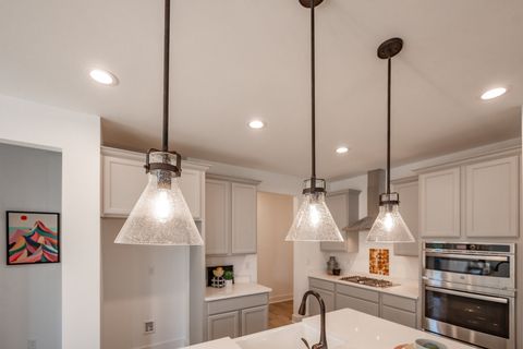 Tiny photo for Lot 79 Houtz Circle, Elburn, IL 60119 (MLS # 12436625)