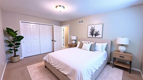 Tiny photo for 15755 Madison Avenue, Dolton, IL 60419 (MLS # 12503715)