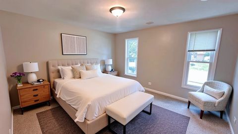 Tiny photo for 15755 Madison Avenue, Dolton, IL 60419 (MLS # 12503715)