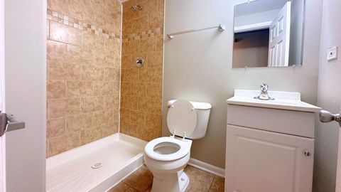 Tiny photo for 15755 Madison Avenue, Dolton, IL 60419 (MLS # 12503715)