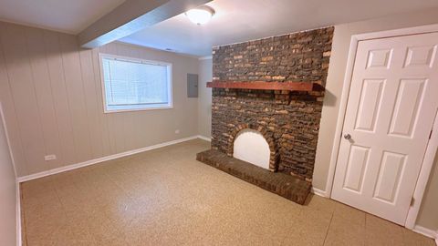 Tiny photo for 15755 Madison Avenue, Dolton, IL 60419 (MLS # 12503715)