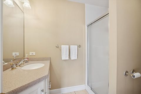 Tiny photo for 24735 W Manor Drive, Shorewood, IL 60404 (MLS # 12577364)