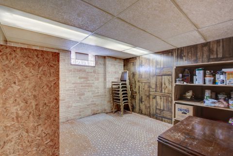 Tiny photo for 2937 172nd Street, Lansing, IL 60438 (MLS # 12583881)