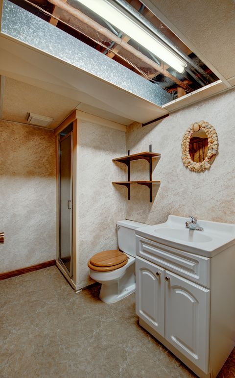 Tiny photo for 2937 172nd Street, Lansing, IL 60438 (MLS # 12583881)