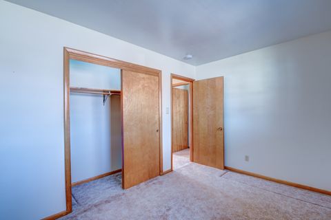 Tiny photo for 2937 172nd Street, Lansing, IL 60438 (MLS # 12583881)