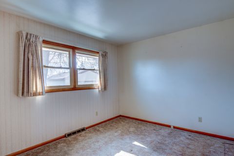Tiny photo for 2937 172nd Street, Lansing, IL 60438 (MLS # 12583881)