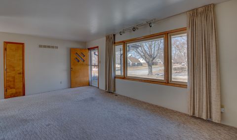 Tiny photo for 2937 172nd Street, Lansing, IL 60438 (MLS # 12583881)