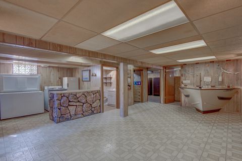 Tiny photo for 2937 172nd Street, Lansing, IL 60438 (MLS # 12583881)