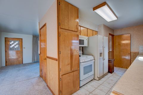 Tiny photo for 2937 172nd Street, Lansing, IL 60438 (MLS # 12583881)
