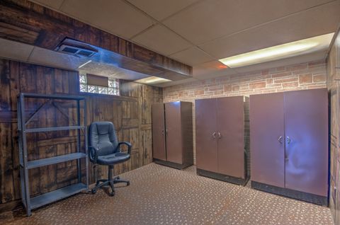 Tiny photo for 2937 172nd Street, Lansing, IL 60438 (MLS # 12583881)