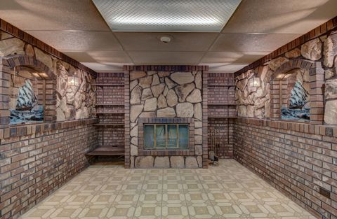 Tiny photo for 2937 172nd Street, Lansing, IL 60438 (MLS # 12583881)