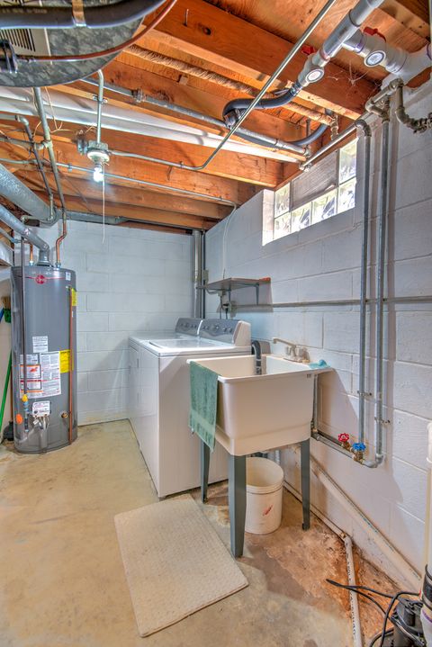 Tiny photo for 2937 172nd Street, Lansing, IL 60438 (MLS # 12583881)