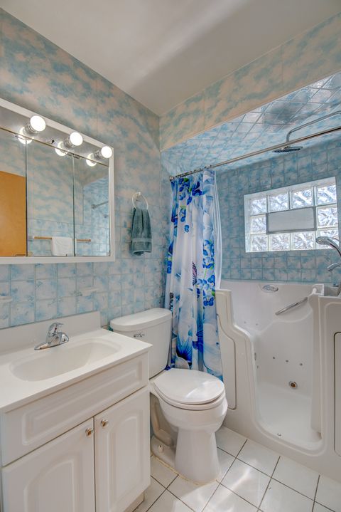 Tiny photo for 2937 172nd Street, Lansing, IL 60438 (MLS # 12583881)