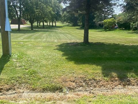 14119 W. Maple Road Mokena IL 60448