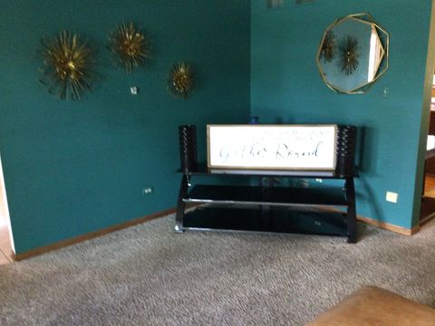 Tiny photo for 1630 Tina Lane, Flossmoor, IL 60422 (MLS # 12498111)