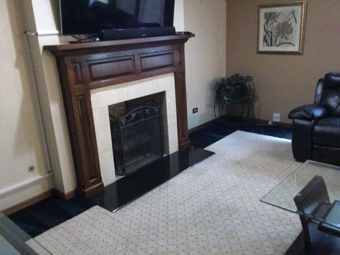 Tiny photo for 1630 Tina Lane, Flossmoor, IL 60422 (MLS # 12498111)