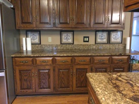 Tiny photo for 1630 Tina Lane, Flossmoor, IL 60422 (MLS # 12498111)