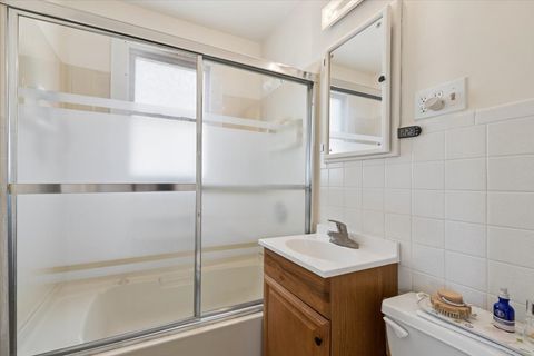 Tiny photo for 821 N 5th Street, DeKalb, IL 60115 (MLS # 12622891)