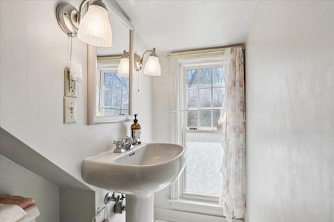 Tiny photo for 821 N 5th Street, DeKalb, IL 60115 (MLS # 12622891)