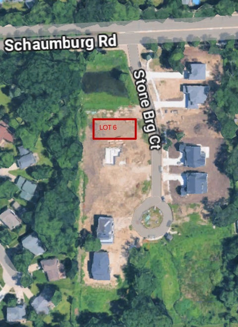 MLS: 12669049