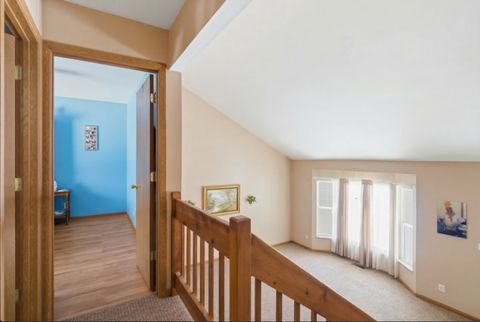 Tiny photo for 3708 Pebble Creek, McHenry, IL 60050 (MLS # 12596701)