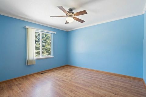 Tiny photo for 3708 Pebble Creek, McHenry, IL 60050 (MLS # 12596701)