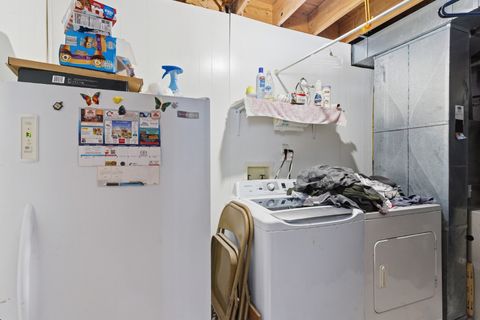 Tiny photo for 3708 Pebble Creek, McHenry, IL 60050 (MLS # 12596701)