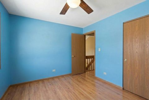 Tiny photo for 3708 Pebble Creek, McHenry, IL 60050 (MLS # 12596701)