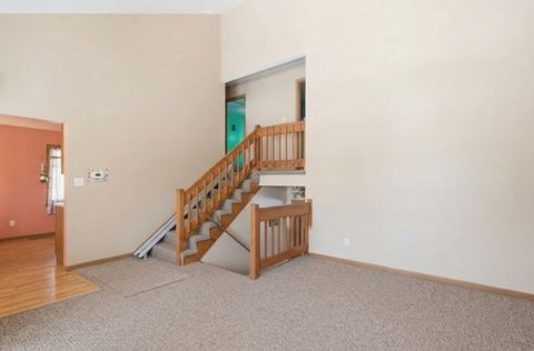 Tiny photo for 3708 Pebble Creek, McHenry, IL 60050 (MLS # 12596701)