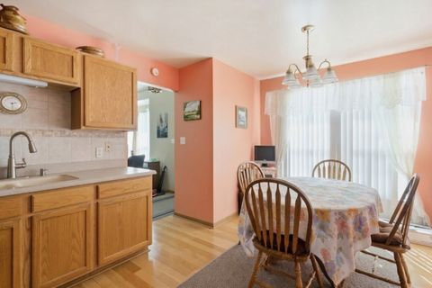 Tiny photo for 3708 Pebble Creek, McHenry, IL 60050 (MLS # 12596701)