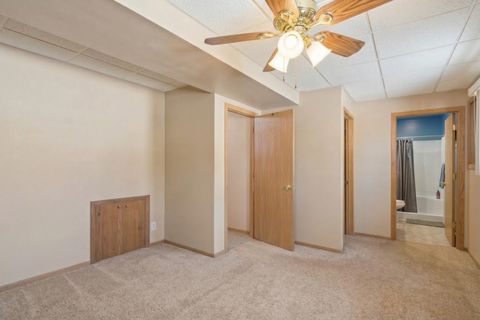 Tiny photo for 3708 Pebble Creek, McHenry, IL 60050 (MLS # 12596701)