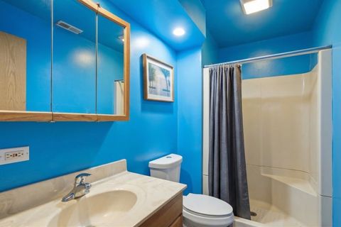 Tiny photo for 3708 Pebble Creek, McHenry, IL 60050 (MLS # 12596701)