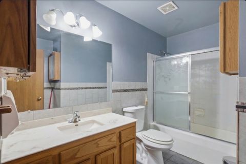 Tiny photo for 3708 Pebble Creek, McHenry, IL 60050 (MLS # 12596701)