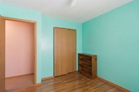 Tiny photo for 3708 Pebble Creek, McHenry, IL 60050 (MLS # 12596701)