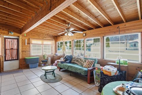 Tiny photo for 3708 Pebble Creek, McHenry, IL 60050 (MLS # 12596701)