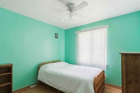 Tiny photo for 3708 Pebble Creek, McHenry, IL 60050 (MLS # 12596701)