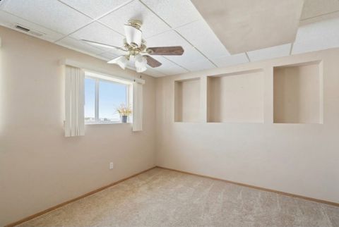 Tiny photo for 3708 Pebble Creek, McHenry, IL 60050 (MLS # 12596701)