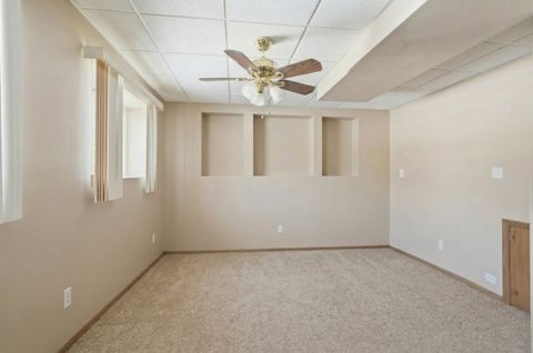 Tiny photo for 3708 Pebble Creek, McHenry, IL 60050 (MLS # 12596701)