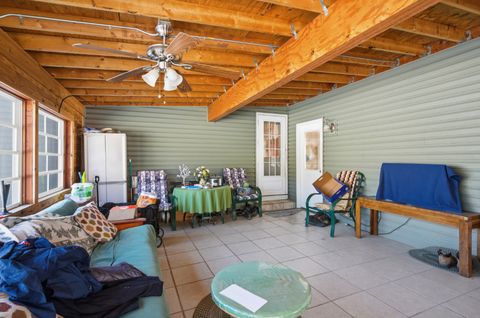 Tiny photo for 3708 Pebble Creek, McHenry, IL 60050 (MLS # 12596701)