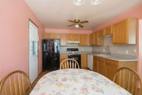 Tiny photo for 3708 Pebble Creek, McHenry, IL 60050 (MLS # 12596701)