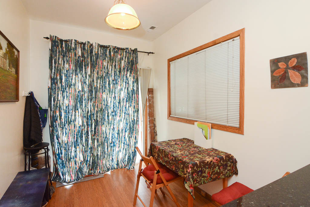 3713 N Janssen Avenue 2